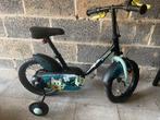 Vélos pour enfants de la marque B-twin en bon état 💯👌, Enlèvement, Comme neuf