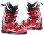 Chaussures de ski 39 40 44.5 45 EU NORDICA SPEEDMACHINE 130, Sports & Fitness, Ski & Ski de fond, Carving, Utilisé, Nordica, Chaussures