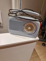 Radio, Audio, Tv en Foto, Ophalen, Radio