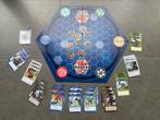 Bakugan Battle arena in zeer goede staat !, Een of twee spelers, Ophalen of Verzenden, Zo goed als nieuw