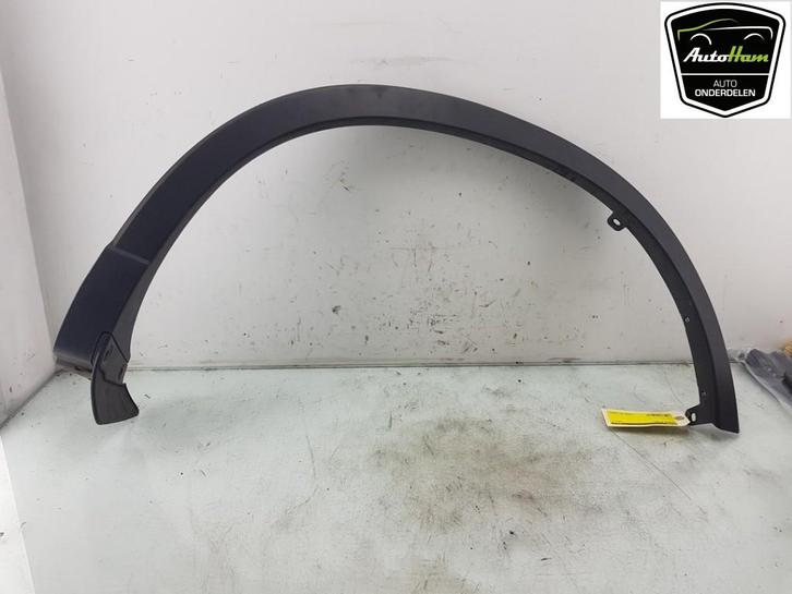 DIVERSEN Wielrand achter Mazda CX-5 (KE,GH), Auto-onderdelen, Overige Auto-onderdelen, Mazda, Gebruikt