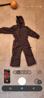 skipak Protest 104, Ophalen of Verzenden, Gebruikt