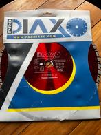 PRODIAXO PoWER N 350mm Neuf, Bricolage & Construction, Enlèvement ou Envoi