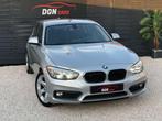 BMW 1 Serie 116 d EfficientDynamics Edition (bj 2015), Auto's, Gebruikt, 116 pk, Bedrijf, 5 deurs