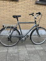 Herenfiets Oxford in perfecte staat, Fietsen en Brommers, Ophalen
