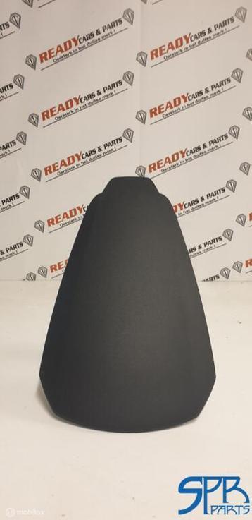 AUDI TT 8S Dashboard afdekking TELLER DEKSEL UNIT 8S0857343 beschikbaar voor biedingen