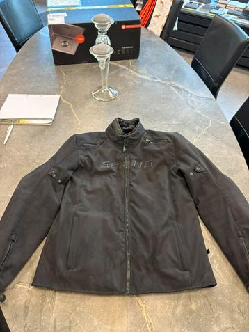 Bering Elite winter/zomerjas beschikbaar voor biedingen
