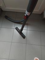 Onderdelen Dyson dc 52, Elektronische apparatuur, Ophalen of Verzenden, Gebruikt, Stofzuiger