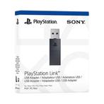 PlayStation Link USB-adapter, Consoles de jeu & Jeux vidéo, Consoles de jeu | Sony Consoles | Accessoires, Enlèvement ou Envoi