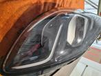 Phare Ford puma, Ophalen, Gebruikt, Ford