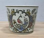 CACHE-POT VILLEROY & BOCH, Ophalen