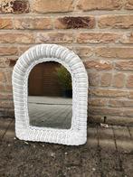 Spiegel, Huis en Inrichting, Woonaccessoires | Spiegels, Ophalen