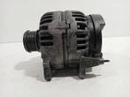 DYNAMO Multivan T5 (7E / 7HC / 7HF / 7HM) (038903024F), Gebruikt, Volkswagen
