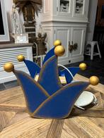 PRINS HANGLAMP 🌸, Ophalen, Hout