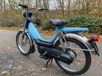 Honda Camino, Fietsen en Brommers, Ophalen