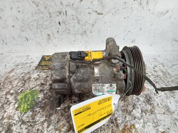 Pompe clim d'un Mini Mini, Enlèvement ou Envoi, 3 mois de garantie, Utilisé, Mini