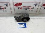 MOTORSTEUN Opel Insignia (01-2008/03-2017) (13228303), Gebruikt, Opel