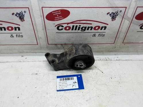 MOTORSTEUN Opel Insignia (01-2008/03-2017) (13228303), Auto-onderdelen, Ophanging en Onderstel, Opel, Gebruikt