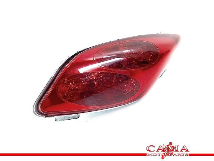 FEU ARRIÈRE Yamaha YP 250 R X-MAX 2005-2009, Motos, Pièces | Yamaha, Utilisé