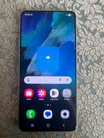 Samsung Galaxy S21 FE 5G in gebruikt staat, Telecommunicatie, Mobiele telefoons | Samsung, Overige kleuren, Ophalen of Verzenden