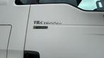 Man TGX 440, Auto's, Automaat, Euro 5, Zwart, MAN