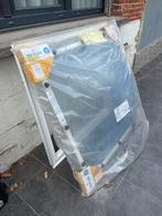 Koepel acrylaat bolvormig 900x900, Ophalen, Nieuw, 80 tot 120 cm, 80 tot 120 cm