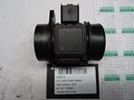 LUCHTHOEVEELHEIDSMETER C3 (FC / FL / FT) (9647144080), Gebruikt, Citroën
