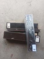 Ventilatierooster