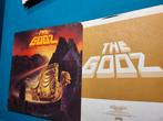 The Godz, Ophalen, Zo goed als nieuw