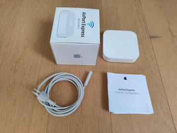 APPLE Airport Express [A1392]