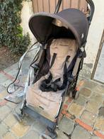 Mclaren buggy, Kinderen en Baby's, Buggy's, Ophalen, Gebruikt, Maclaren, Regenhoes