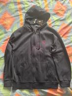 Ralp Lauren trainingspak, Ophalen of Verzenden, Nieuw, Maat 48/50 (M), Polo Ralph Lauren