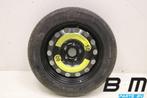 Thuiskomer / noodwiel VW Beetle / Jetta 5C0601027B, Auto-onderdelen, Gebruikt, Band(en)