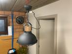 Zwarte hanglamp, Ophalen, Nieuw