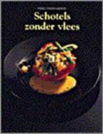 Koken zonder grenzen / Uitgave time Life / 4 boeken, Boeken, Ophalen of Verzenden, Zo goed als nieuw