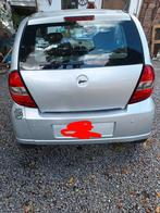 JDM te koop, Auto's, Te koop