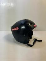 snowboardhelm TE KOOP, Ophalen, Zo goed als nieuw, Helm of Bescherming