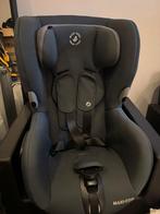 Maxi cosi axxis, Kinderen en Baby's, Ophalen