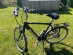 Koga  special elektrische fiets, Fietsen en Brommers, Elektrische fietsen, Gebruikt, Ophalen