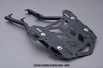 Topkofferdrager Bagagedrager HONDA CB125R CB300R 2018 2025, Motoren, Accessoires | Overige, Ophalen of Verzenden, Nieuw
