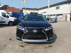 Lexus Rx 450 hybride, Autos, Lexus, Cuir, Achat, Euro 6, Entreprise