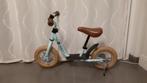 loopfiets met luchtbanden merk Bandits and Angels, Kinderen en Baby's, Speelgoed | Buiten | Voertuigen en Loopfietsen, Ophalen