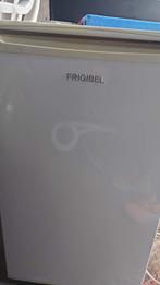 GRATIS Frigo, Ophalen, Gebruikt, Met vriesvak