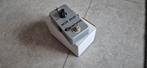 Buff Puff boutique pedal, Muziek en Instrumenten, Effecten, Ophalen of Verzenden, Gebruikt, Volume