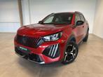 Peugeot 2008 Allure 1.2 PURETECH 130 EAT 8, Automaat, 1199 cc, Bedrijf, 5 deurs