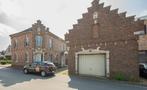 Appartement te koop in Geraardsbergen, 120 m², Appartement