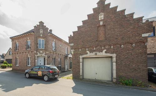 Appartement te koop in Geraardsbergen, Immo, Huizen en Appartementen te koop, Appartement