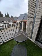 Appartement te Herentals., Immo