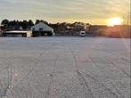 Stalling - Campers - Mobilhome - Caravans
