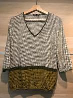 Feestelijke blouse, Maat 38/40 (M), Lola & Liza, Ophalen of Verzenden, Zo goed als nieuw